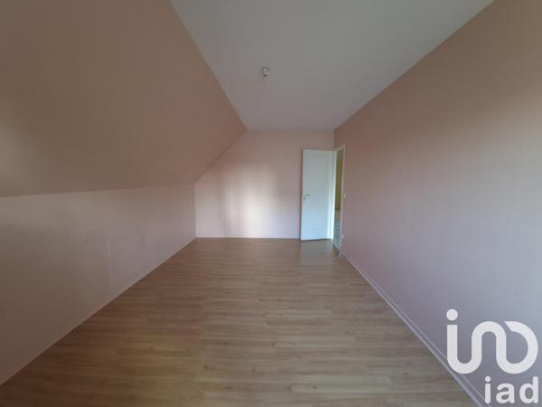 Maison 7 pièces de 127 m² à Vimory (45700)