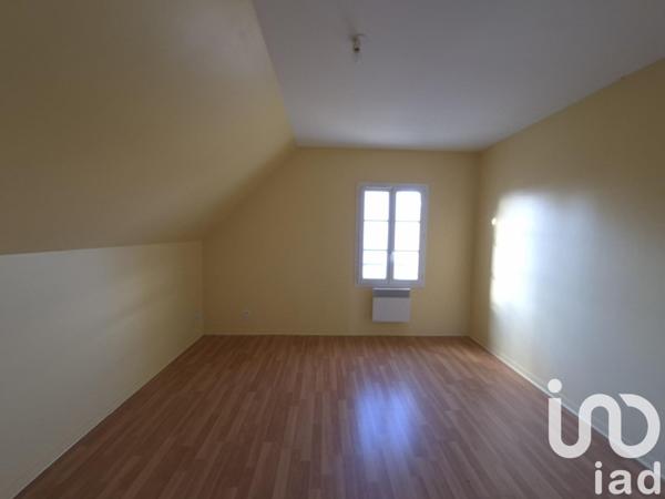 Maison 7 pièces de 127 m² à Vimory (45700)