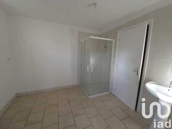 Maison 7 pièces de 127 m² à Vimory (45700)