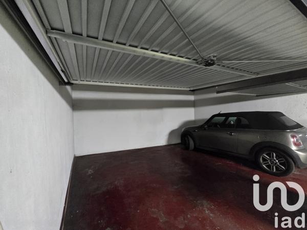 Appartement à vendre 4 pièces 90 m² Le Cannet