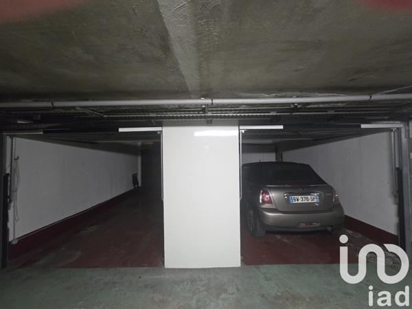 Appartement à vendre 4 pièces 90 m² Le Cannet