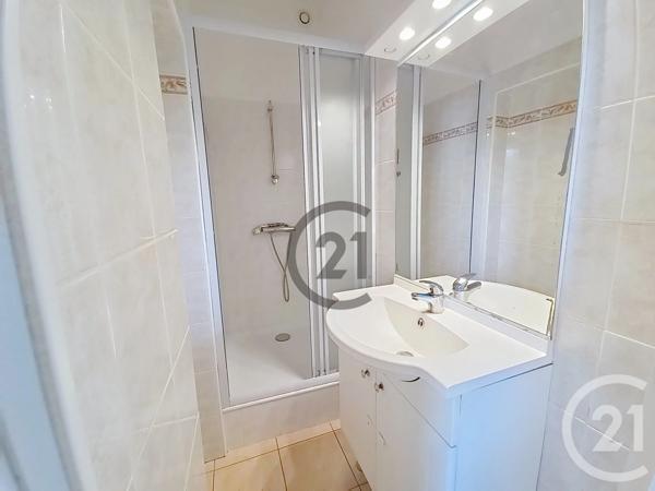 Maison à vendre  3 pièces - 59,84 m 2   AUXERRE  - 89