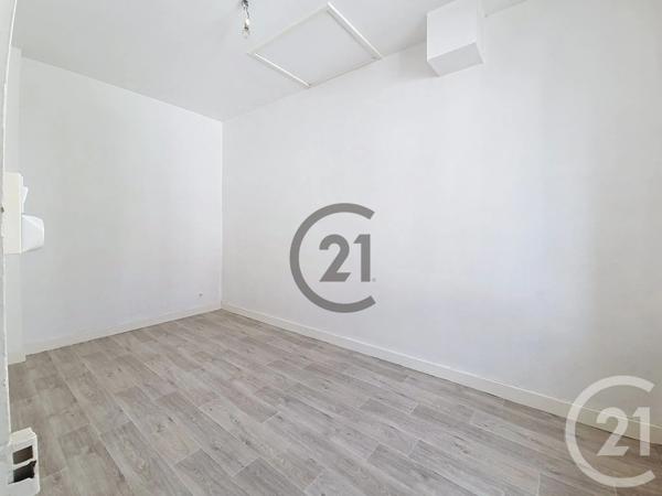 Maison à vendre  3 pièces - 59,84 m 2   AUXERRE  - 89