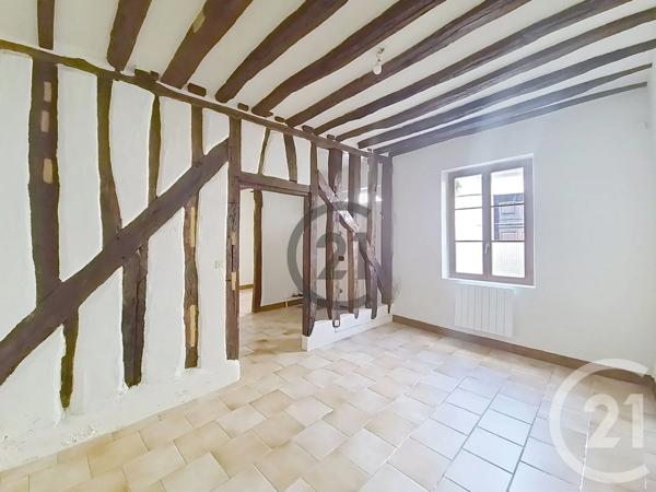 Maison à vendre  3 pièces - 59,84 m 2   AUXERRE  - 89