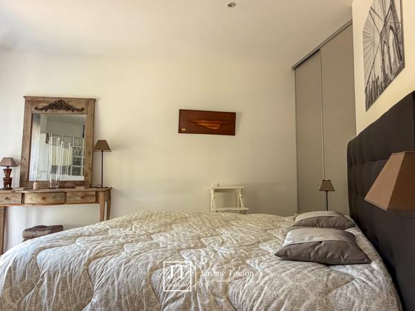 Maison 4 pièce(s) 3 chambre(s) 153 m²