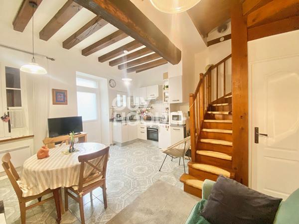 Maison de ville Salies De Bearn