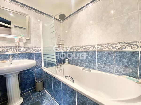 Maison de ville Salies De Bearn