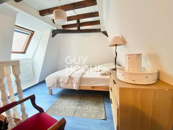 Maison de ville Salies De Bearn