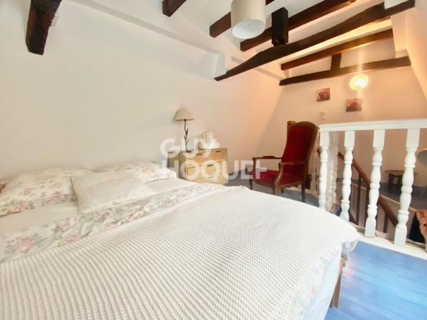 Maison de ville Salies De Bearn