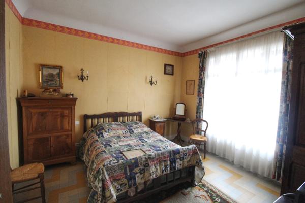 Maison de ville au cœur de Thuir