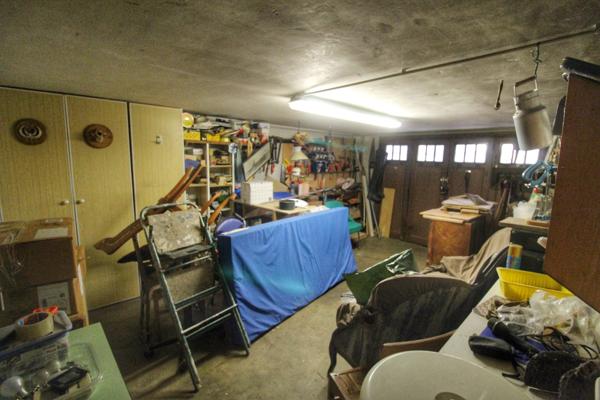 Maison de ville au cœur de Thuir