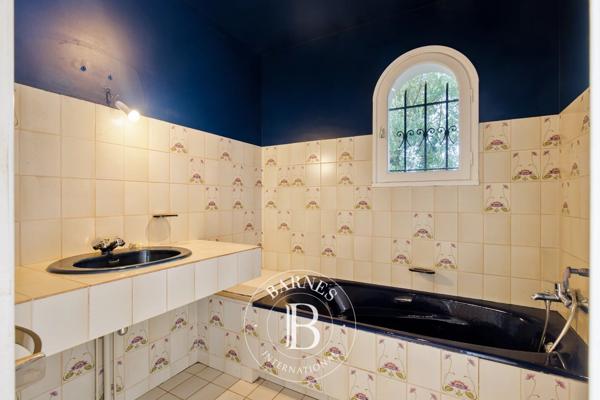 Hossegor, Maison 4 Chambres -  163 m² à vendre