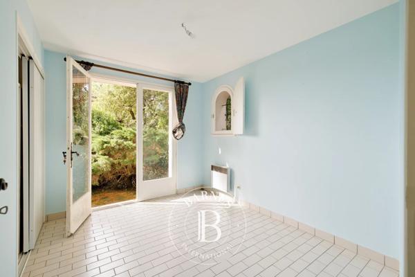 Hossegor, Maison 4 Chambres -  163 m² à vendre