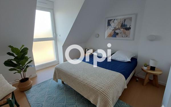 Maison à vendre    4 pièces • 92 m2 Wissant