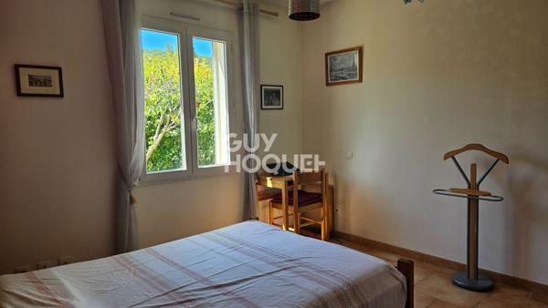 Maison à vendre Langlade