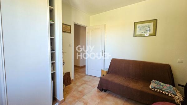 Maison à vendre Langlade