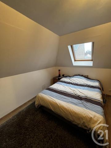 Maison à vendre  8 pièces - 155,63 m2 ST QUENTIN - 02