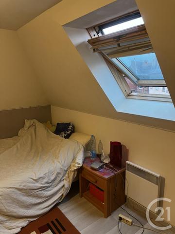 Maison à vendre  8 pièces - 155,63 m2 ST QUENTIN - 02