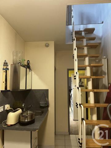 Maison à vendre  8 pièces - 155,63 m2 ST QUENTIN - 02