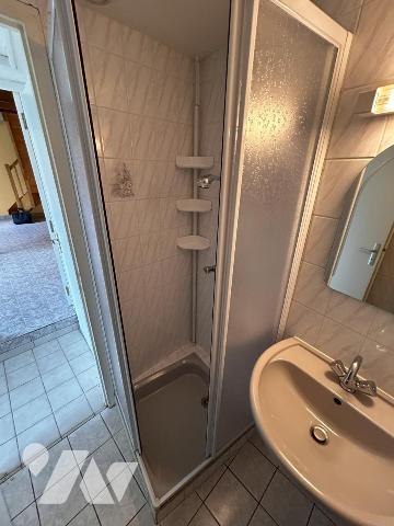 Maison à vendre Guer Morbihan 56