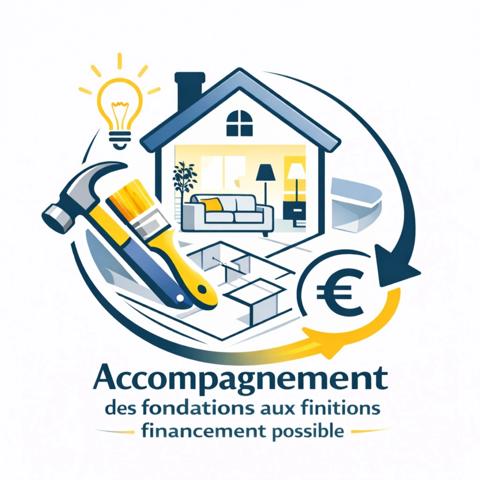 Maison de Maitre à restaurer (Clermont centre)