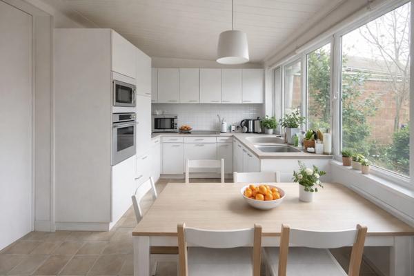 Maison de Maitre à restaurer (Clermont centre)