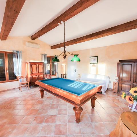 Maison à vendre  5 pièces - 160 m2 CAVALAIRE SUR MER - 83