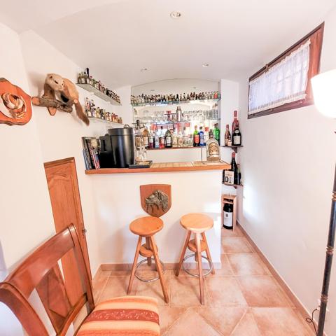 Maison à vendre  5 pièces - 160 m2 CAVALAIRE SUR MER - 83