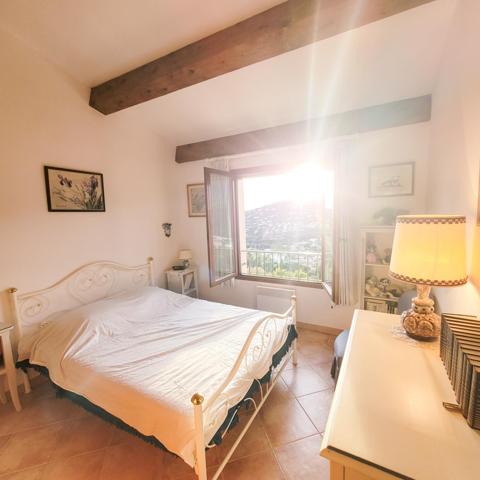 Maison à vendre  5 pièces - 160 m2 CAVALAIRE SUR MER - 83