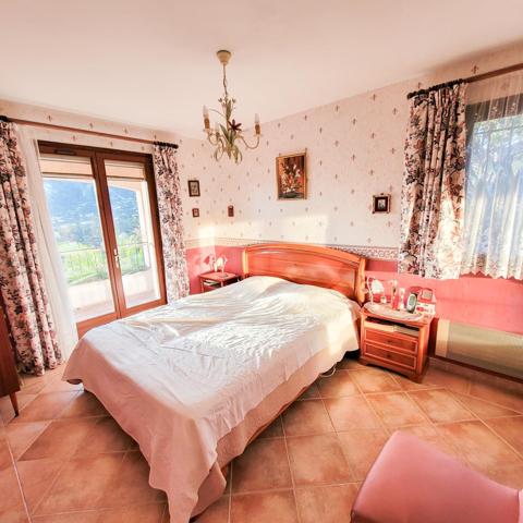 Maison à vendre  5 pièces - 160 m2 CAVALAIRE SUR MER - 83