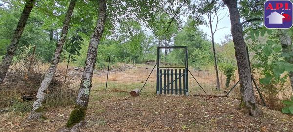 Achat vente Maison de village L'Aiguillon