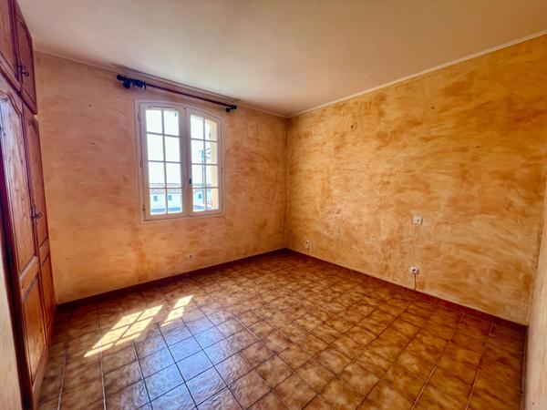 Maison Carqueiranne 4 pièce(s) 85 m2