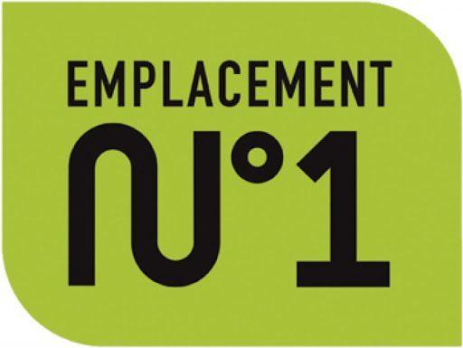 Boutique Landivisiau 49 m²