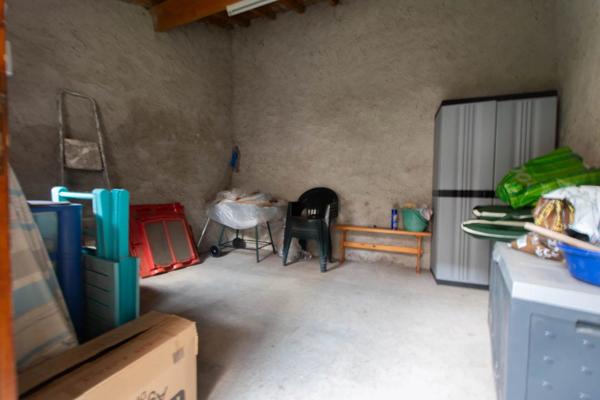 Vente Maison 3 pièces 57 m2 à Pont-du-Château