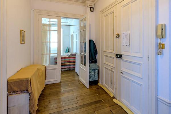 Appartement à vendre 3 pièces 90m²