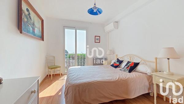 Maison à vendre 6 pièces 150 m² Roquebrune-Cap-Martin