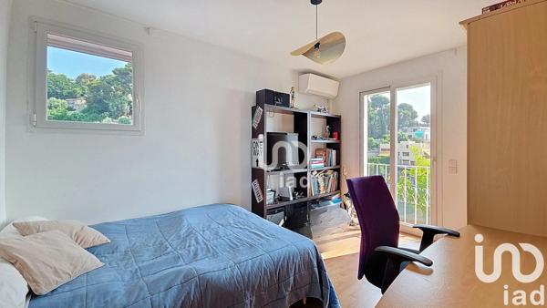 Maison à vendre 6 pièces 150 m² Roquebrune-Cap-Martin