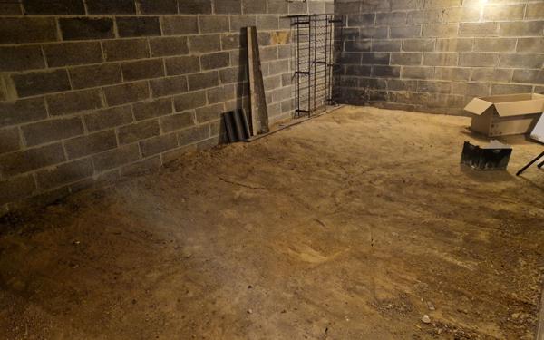 Maison à vendre    4 pièces • 94 m2 Saint-Quentin