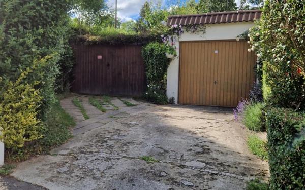 Maison à vendre    4 pièces • 94 m2 Saint-Quentin