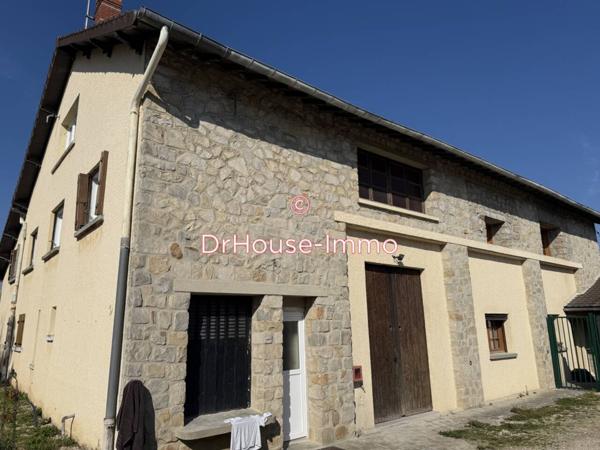 Appartement à vendre 6 pièces de 180 m²