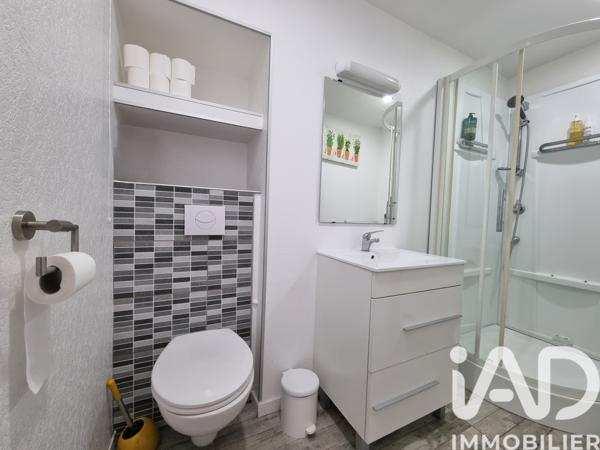 Maison à vendre 11 pièces 326 m² Scey-sur-Saône-et-Saint-Albin