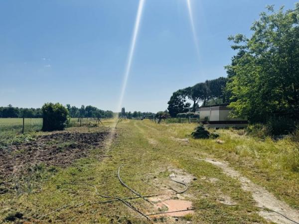 Maison pavillon Meursac 170 m²