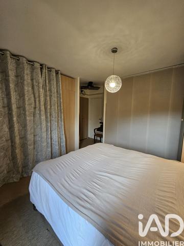 Appartement à vendre 4 pièces 113 m² Mont-Saint-Aignan