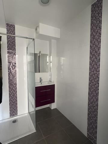 Soliers (14540) Maison 7 pièces 125 hab terrain 554 m2 DPE C