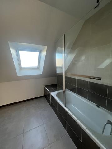 Soliers (14540) Maison 7 pièces 125 hab terrain 554 m2 DPE C