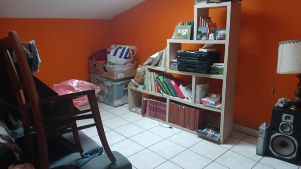 Immeuble à vendre 129 600 € Saint-Victurnien 261 m² DPE E