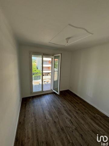 Location appartement 