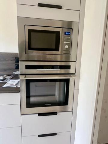 Maison à vendre 6 pièces - 3 chambres à Saumur,secteur Bagneux, vie de plein-pied avec véranda, sous-sol, jardin