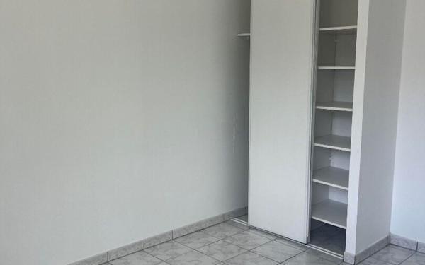 Appartement à louer    3 pièces •  Oberhausbergen