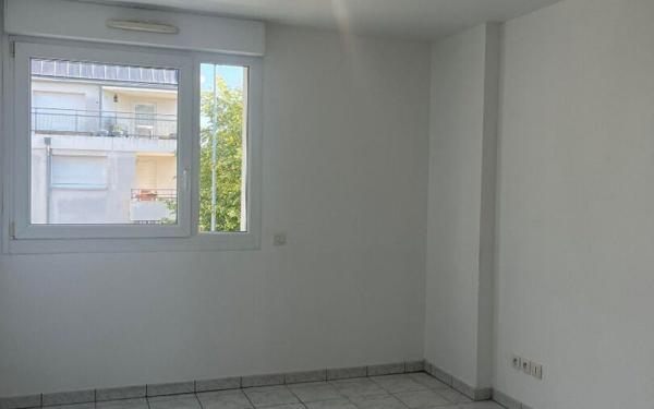 Appartement à louer    3 pièces •  Oberhausbergen